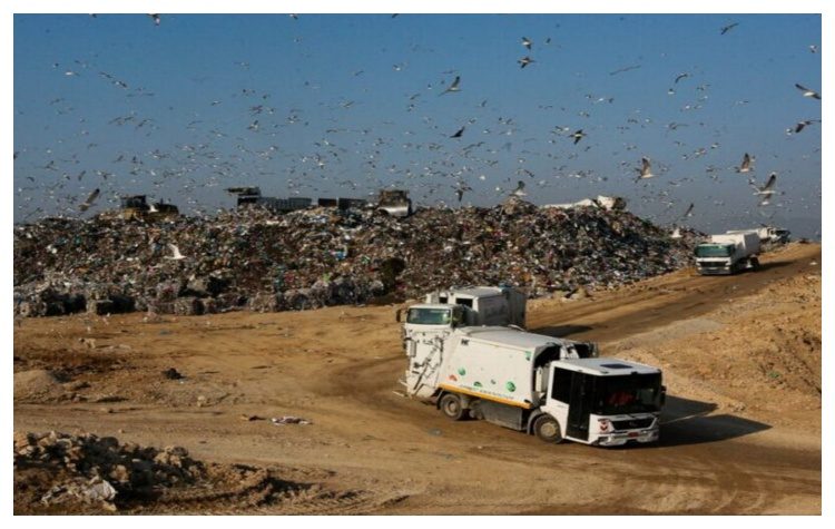 ΠΕΝΤΕΛΗ ΠΟΛΗ ΠΡΟΤΥΠΟ: «Οικονομική θηλιά στους Δήμους οι αυξήσεις του ΕΔΣΝΑ»