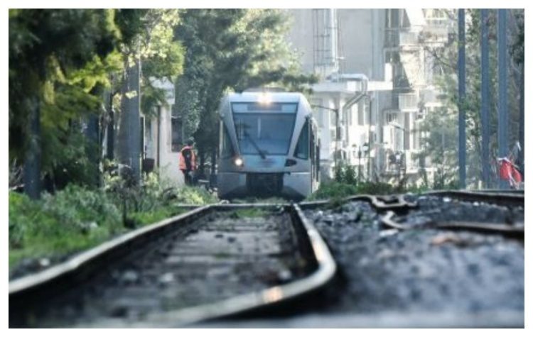 Παράνομη κηρύχθηκε η σημερινή στάση εργασίας σε τρένα και προαστιακό - Κανονικά τα δρομολόγια