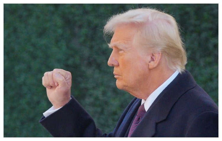 Ο Τραμπ απέσυρε τις ΗΠΑ από τον ΠΟΥ και τη συμφωνία του Παρισιού για το κλίμα