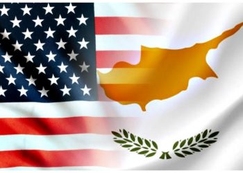 Οι σύμμαχοι αξίζουν για σένα όσο εσύ αξίζεις γι’ αυτούς. Πόσο η Κύπρος αξίζει για τις ΗΠΑ;