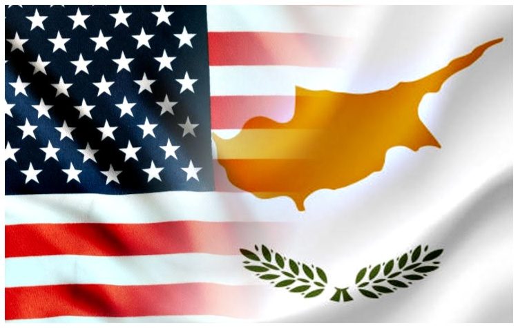 Οι σύμμαχοι αξίζουν για σένα όσο εσύ αξίζεις γι’ αυτούς. Πόσο η Κύπρος αξίζει για τις ΗΠΑ;