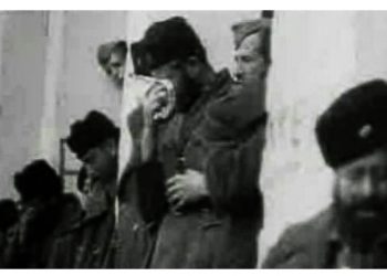 Συνεχίζονται τα μαθήματα Ιστορίας του Cine-Δράση