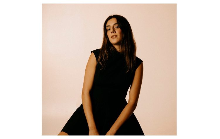 Βασιλική Μιχαλοπούλου στην «Α»: «Είμαι άνθρωπος που τολμάει και κάνει restart»