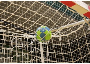 Handball Premier: Νίκησαν το Κιλκίς τα φορμαρισμένα Βριλήσσια 