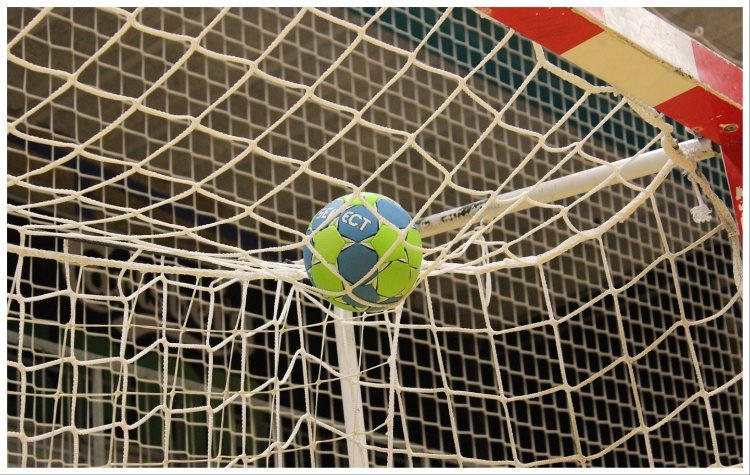 Handball Premier: Νίκησαν το Κιλκίς τα φορμαρισμένα Βριλήσσια