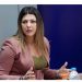 Σοφία Ζαχαράκη για το “Σπίτι μου ΙΙ”: «Πρόκειται για τη “ναυαρχίδα” των στεγαστικών μας προγραμμάτων»