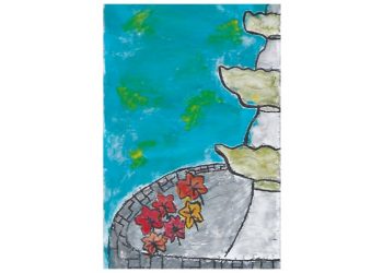 Σημειώματα: Αναμένοντας, χάνεις…