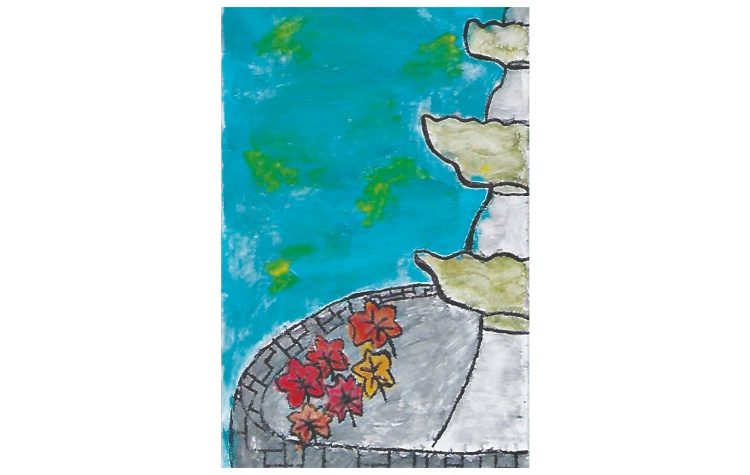 Σημειώματα: Αναμένοντας, χάνεις…