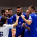 VOLLEY LEAGUE: Στην Πολίχνη σταμάτησε το νικηφόρο σερί της Κηφισιάς