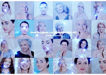 11 Φεβρουαριου • Παγκόσμια Ημέρα Γυναικών στην Επιστήμη