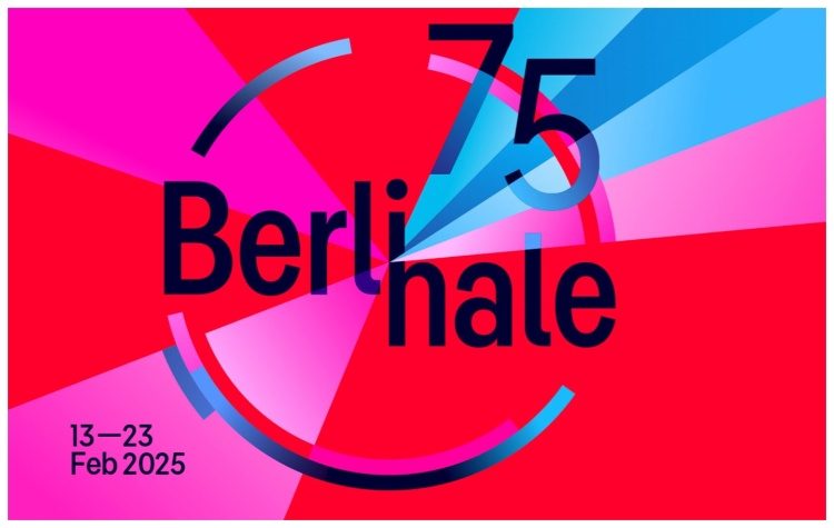 Η Ελλάδα στην 75η Berlinale
