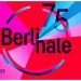 Η Ελλάδα στην 75η Berlinale