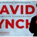 David Lynch: The Complete Filmography