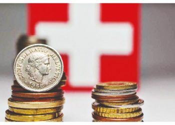 Δάνεια: Κάλλιο αργά…