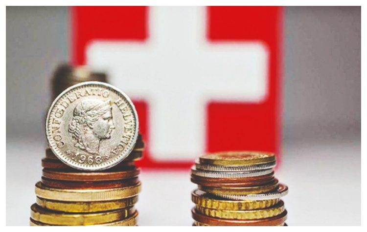 Δάνεια: Κάλλιο αργά…