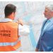 Γ. Πατούλης για τον διαχειριστικό έλεγχο σε Περιφέρεια και ΕΔΣΝΑ: «Απόλυτη εμπιστοσύνη στην Δικαιοσύνη»