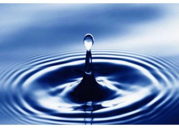 Προγραμματισμένη διακοπή υδροδότησης στα Άνω Βριλήσσια