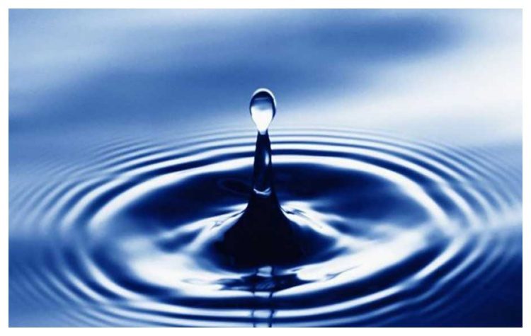 Προγραμματισμένη διακοπή υδροδότησης στα Άνω Βριλήσσια