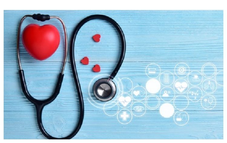 Δωρεάν καρδιολογικός έλεγχος για τα παιδιά του Δήμου σε συνεργασία με το Παίδων Πεντέλης