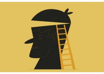 Όταν αλλάζει η ατζέντα…