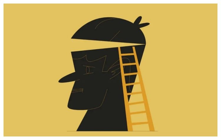 Όταν αλλάζει η ατζέντα…