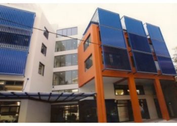 EETAA: Παρουσιάστηκε η ηλεκτρονική πλατφόρμα για τα Δημοτικά Συμβούλια Νέων