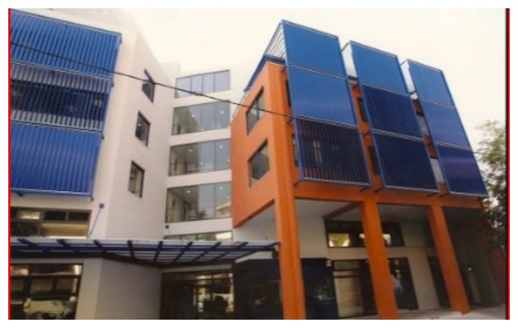 EETAA: Παρουσιάστηκε η ηλεκτρονική πλατφόρμα για τα Δημοτικά Συμβούλια Νέων