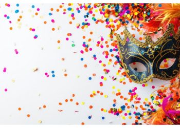 Mε χορό και παράδοση ξεκίνησαν oι Απόκριες στον Δήμο Πεντέλης