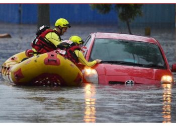 Εγκρίθηκε με ΚΥΑ Ειδικό Πρόγραμμα Φυσικών Καταστροφών, με Υπο-Πρόγραμμα Υποδομών ΟΤΑ