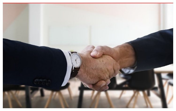 «Εγώ σε ψήφισα!»