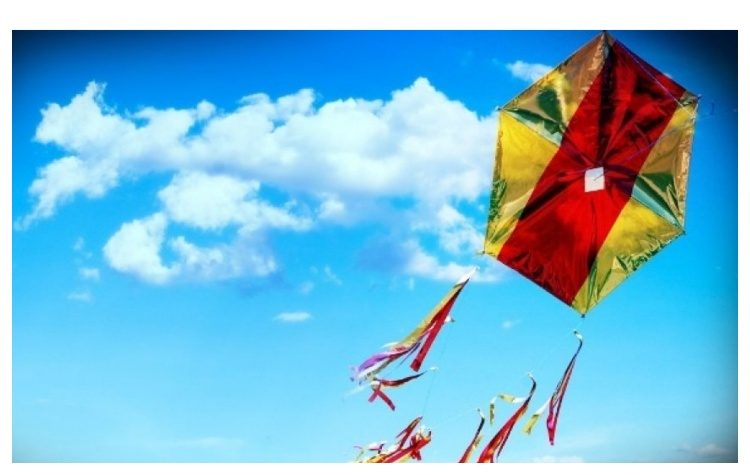 Κούλουμα στα Βριλήσσια στο θέατρο «Αλίκη Βουγιουκλάκη»