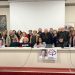 H Γενική Συνέλευση του Κινήματος Δημοκρατίας στη Νέα Ιωνία