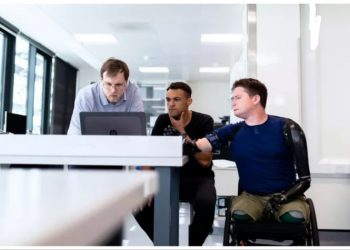 ΥΠΕΣ: Εγκύκλιος για πρόσληψη ΑμεΑ από λυθείσες δημοτικές κοινωφελείς επιχειρήσεις στους οικείους δήμους