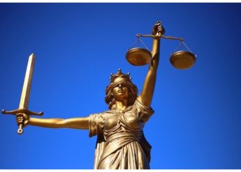 Η απονομή χάριτος, κορυφαία προνομία του Ανώτατου Πολιτειακού Άρχοντα