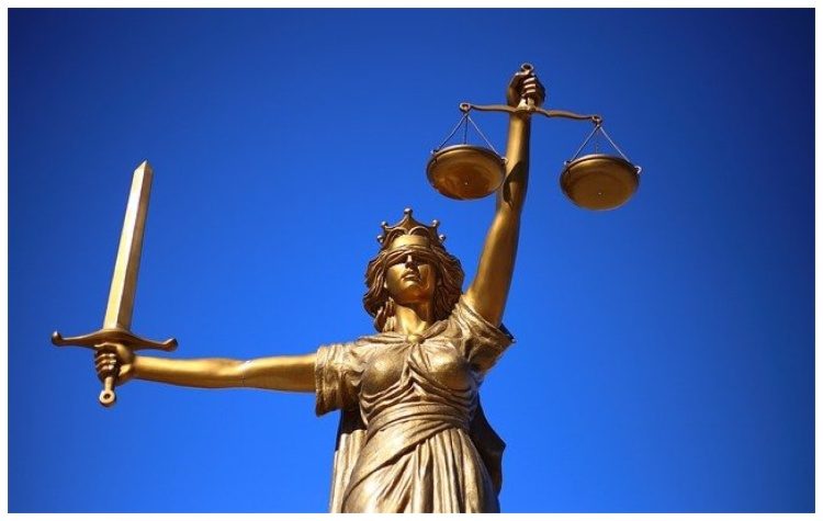 Η απονομή χάριτος, κορυφαία προνομία του Ανώτατου Πολιτειακού Άρχοντα