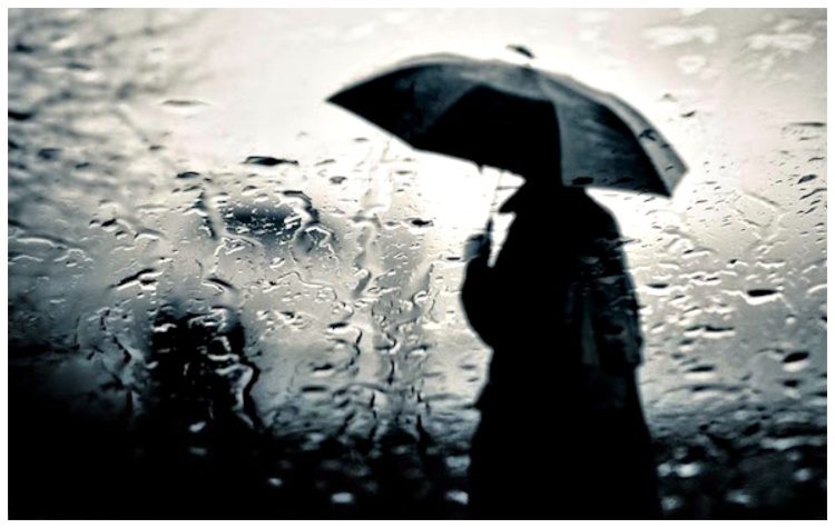 Τα παγωμένα παιχνίδια του χειμώνα…