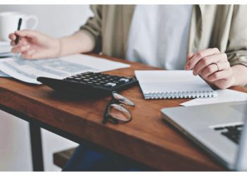 Ασφαλιστικές εισφορές: Μειώσεις και υποσχέσεις