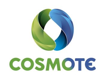 Η COSMOTE διευκολύνει την επικοινωνία των συνδρομητών της στη Σαντορίνη, την Αμοργό, την Ανάφη και την Ίο