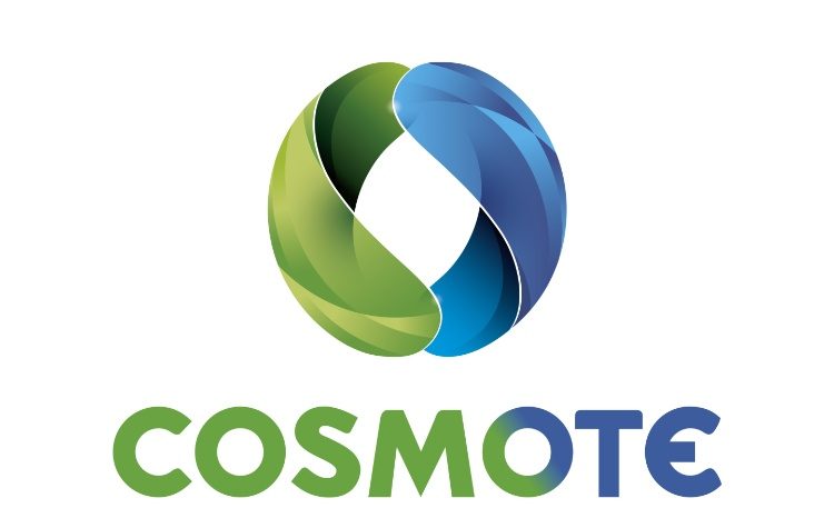 Η COSMOTE διευκολύνει την επικοινωνία των συνδρομητών της στη Σαντορίνη, την Αμοργό, την Ανάφη και την Ίο