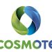Η COSMOTE διευκολύνει την επικοινωνία των συνδρομητών της στη Σαντορίνη, την Αμοργό, την Ανάφη και την Ίο