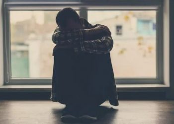 Στην εποχή του σκότους…