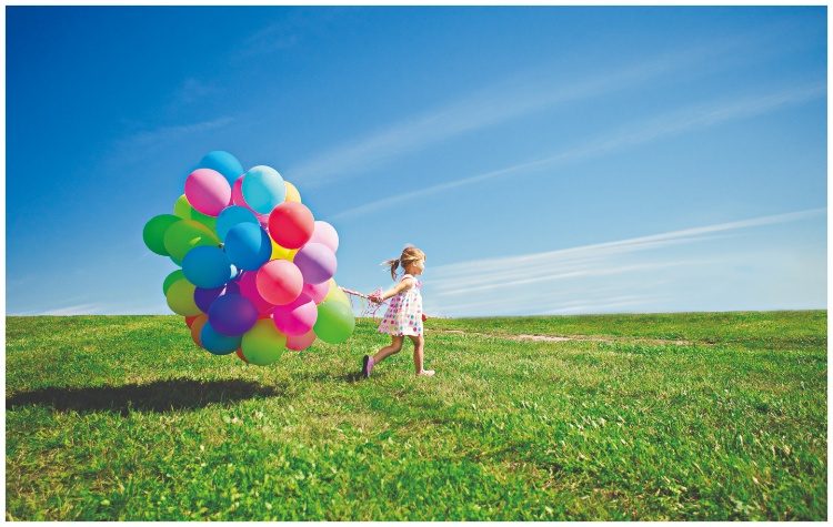 Kidswell: Υποστήριξη των εκπαιδευτικών για την εξασφάλιση ενός περιβάλλοντος μάθησης και συμπερίληψης για παιδιά με ΔΕΠΥ