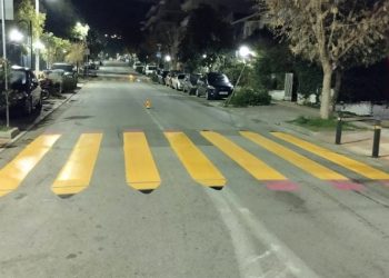 Νέες σχολικές διαβάσεις από τον Δήμο