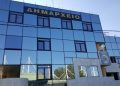 Αναστολή εργασιών στον Δήμο Ηρακλείου την Παρασκευή 28/2