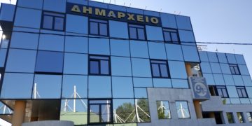 Αναστολή εργασιών στον Δήμο Ηρακλείου την Παρασκευή 28/2