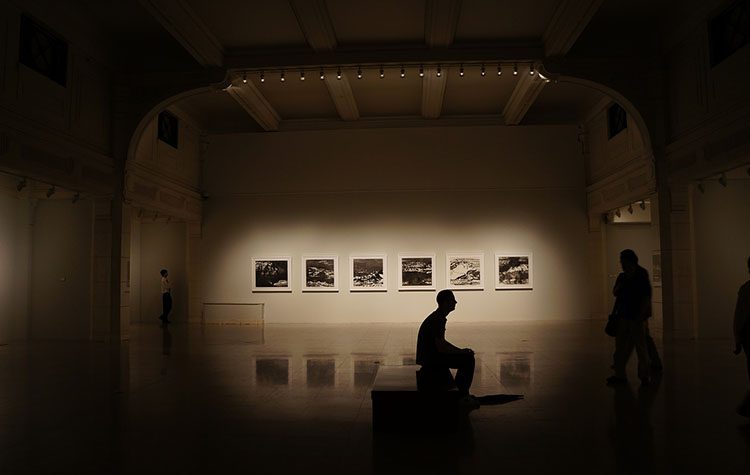 Αντιδημαρχία Πολιτισμού: Πρωτοβουλίες για την εικαστική αναβάθμιση της πόλης