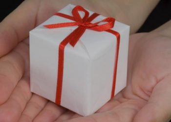 Φιλοθέη – Ψυχικό: Ξεκίνησε η υποβολή αιτήσεων οικονομικής ενίσχυσης για το Πάσχα