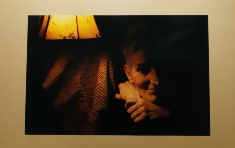 Φωτογραφικό «φως» στο θέμα της υιοθεσίας μέσω… Κέντρου Νεότητας του Δήμου