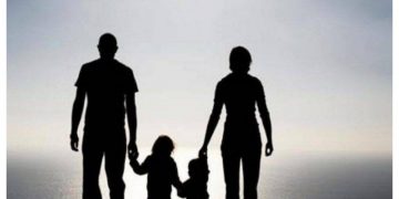 «Η καλλιέργεια αυτοπεποίθησης στα παιδιά μας» από τη Σχολή Γονέων