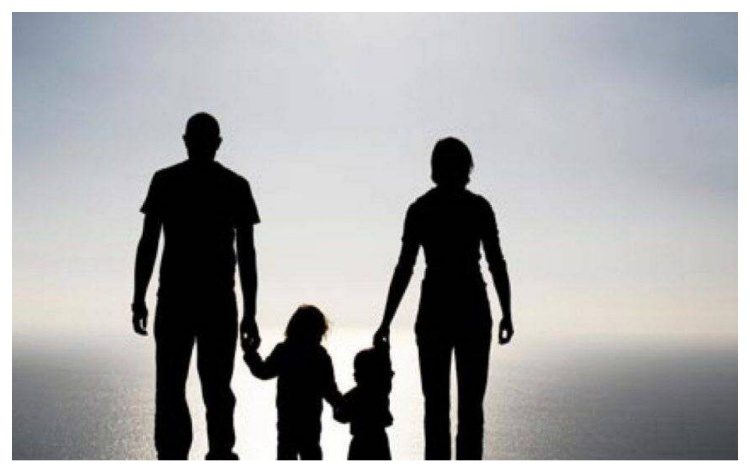 «Η καλλιέργεια αυτοπεποίθησης στα παιδιά μας» από τη Σχολή Γονέων